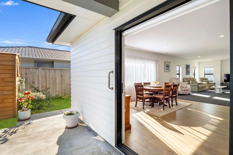 Photo of property in 6 Simon Street, Tawhero, Whanganui, 4501