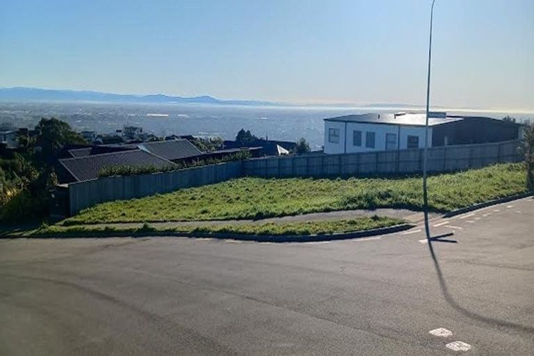 Photo of property in 17 Hawkshead Way, Westmorland, Christchurch, 8025