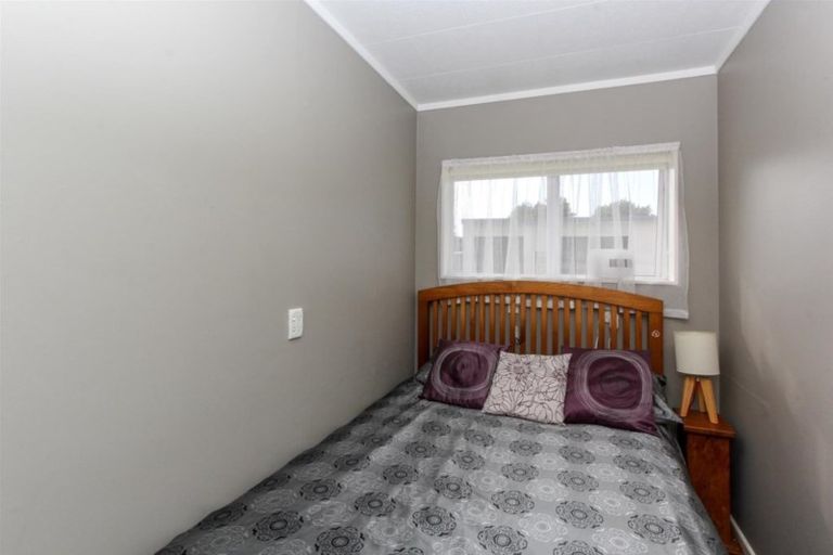 Photo of property in 1263 Egmont Road, Egmont Village, New Plymouth, 4372
