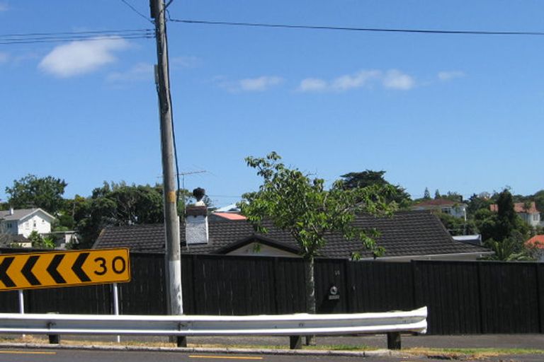 Photo of property in 3/8 Marua Road, Ellerslie, Auckland, 1051