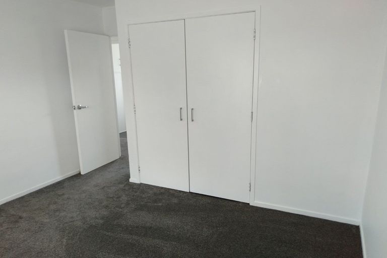 Photo of property in 4/31 Bowater Place, Manurewa, Auckland, 2102