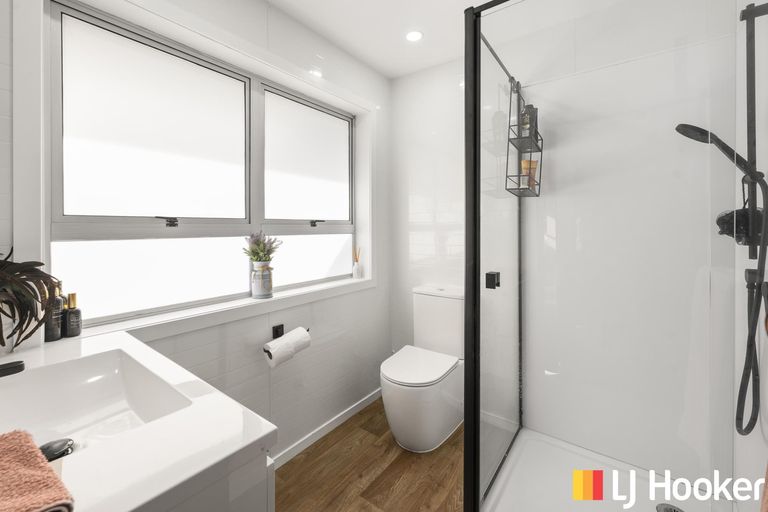 Photo of property in 10 Bay Grove, Pukehangi, Rotorua, 3015