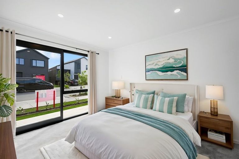 Photo of property in 4 Absolum Crescent, Chartwell, Hamilton, 3210