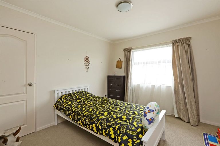 Photo of property in 528 Wall Road, Raureka, Hastings, 4120