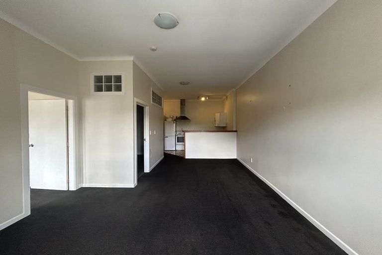 Photo of property in 179 Riddiford Street, Newtown, Wellington, 6021