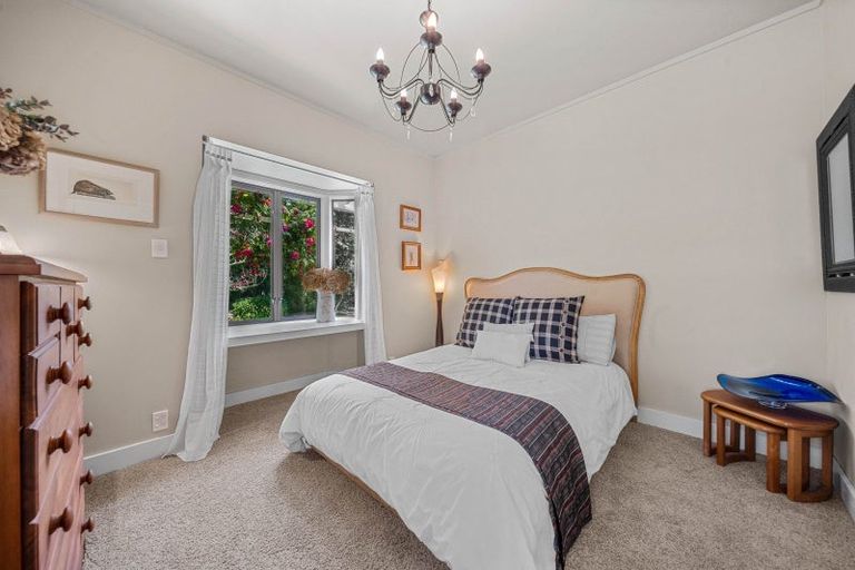 Photo of property in 72a Ahikouka Road, Ahikouka, Greytown, 5794