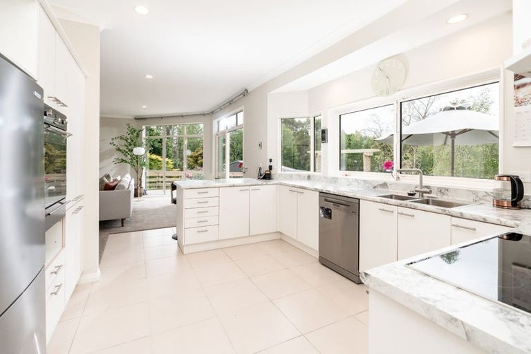 Photo of property in 35 Eucalyptus Way, Nikau Valley, Paraparaumu, 5032