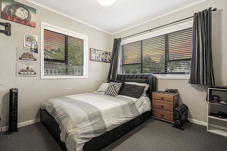 Photo of property in 10 Grierson Place, Pukekohe, 2120