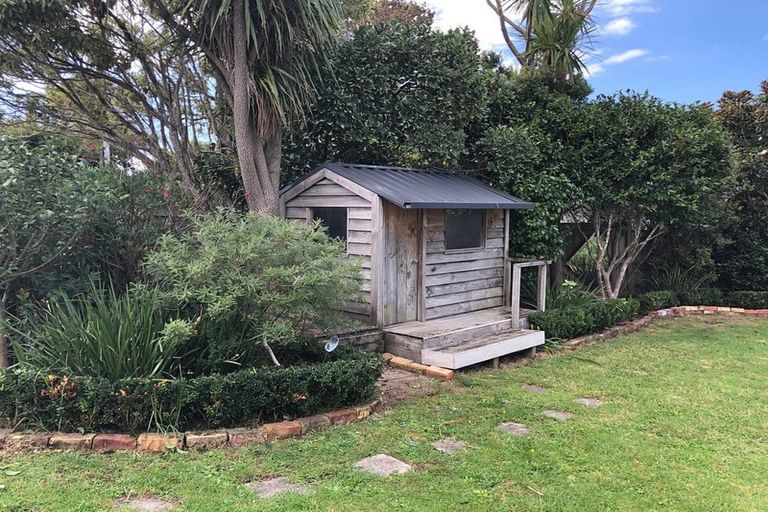 Photo of property in 31 Vincent Street, Howick, Auckland, 2014