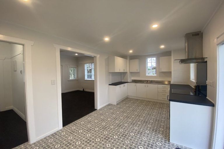 Photo of property in 43a Ballance Street, Masterton, 5810