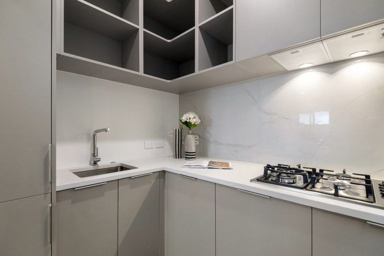 Photo of property in 20 Yellow Pear Lane, Karaka, 2578