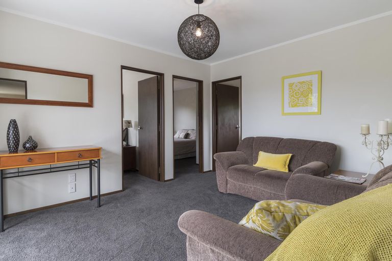 Photo of property in 68 Tutauanui Crescent, Maungatapu, Tauranga, 3112