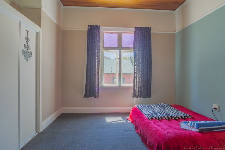 Photo of property in 13 Gibson Street, Seaview, Timaru, 7910