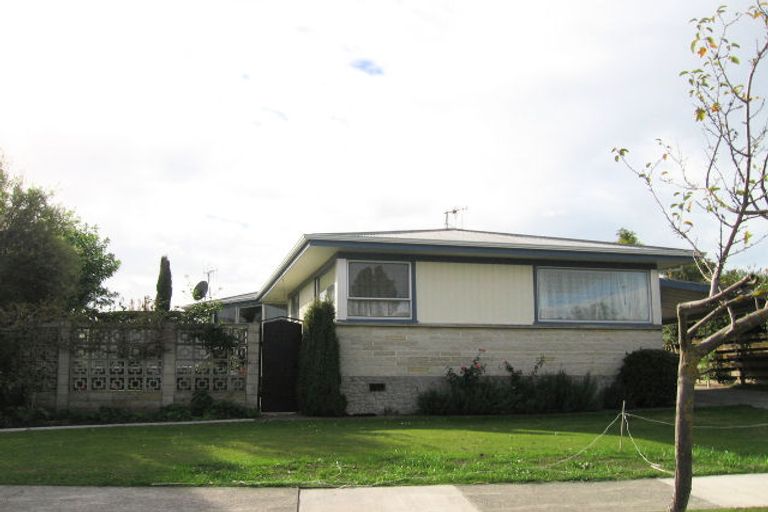 Photo of property in 48 Plunket Street, Tamatea, Napier, 4112