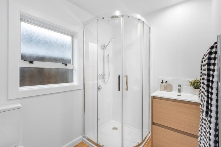 Photo of property in 196 Woodham Road, Linwood, Christchurch, 8062