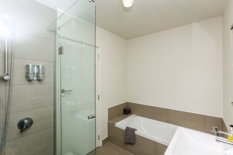 Photo of property in 159c Lemon Street, Strandon, New Plymouth, 4312