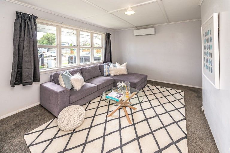 Photo of property in 18b Mosston Road, Castlecliff, Whanganui, 4501