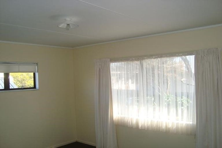 Photo of property in 914a Copeland Road, Akina, Hastings, 4122