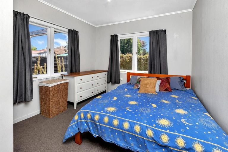 Photo of property in 1 Mclean Street, Kensington, Whangarei, 0112