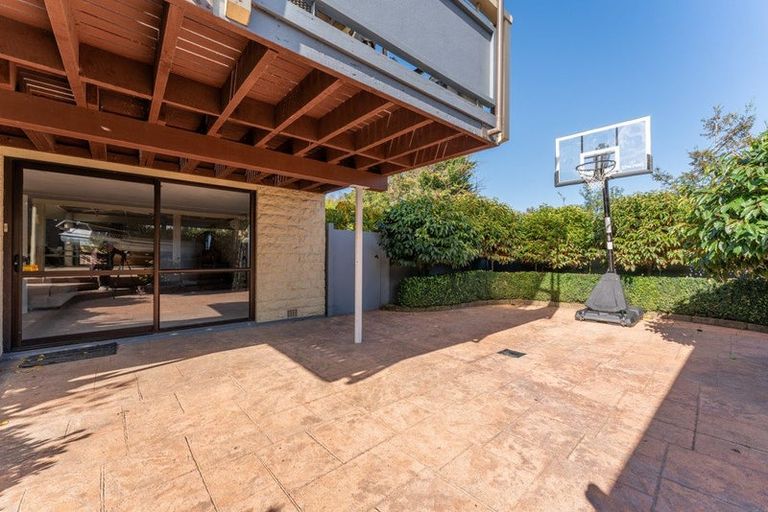 Photo of property in 13 Rata Place, Glenwood, Timaru, 7910