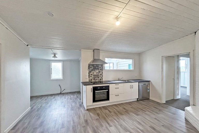 Photo of property in 9 Afton Street, Gore, 9710