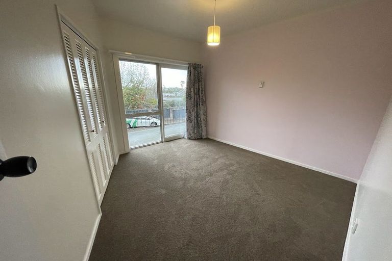 Photo of property in 48 Edinburgh Road, Hillcrest, Hamilton, 3216