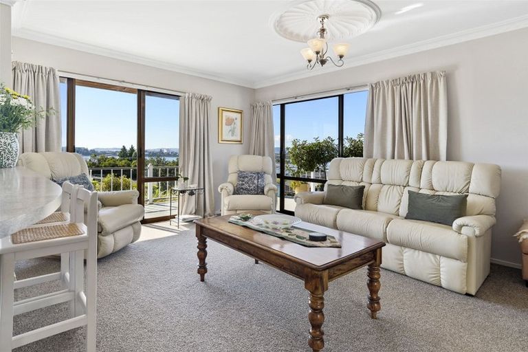 Photo of property in 155 Grange Road, Otumoetai, Tauranga, 3110