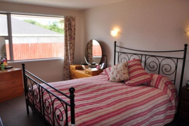 Photo of property in 2 Conway Street, Somerfield, Christchurch, 8024