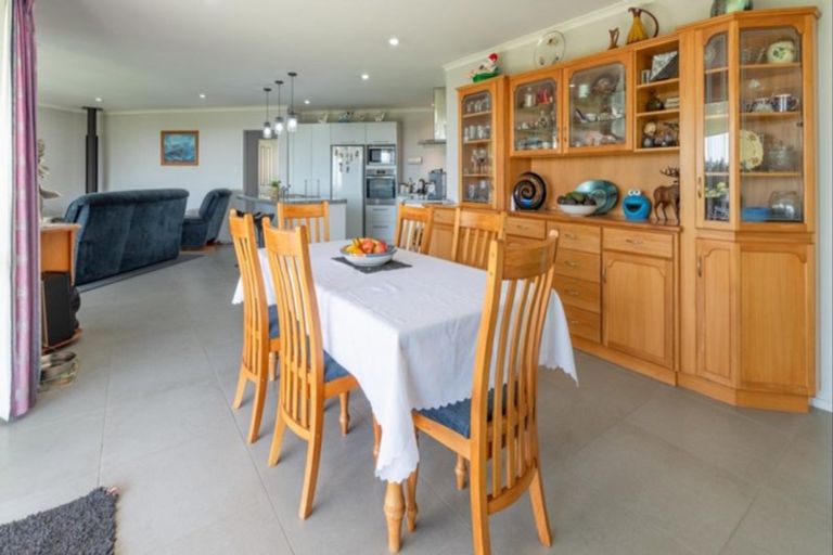 Photo of property in 233 Waipapa Block Road, Whakamarama, Tauranga, 3180