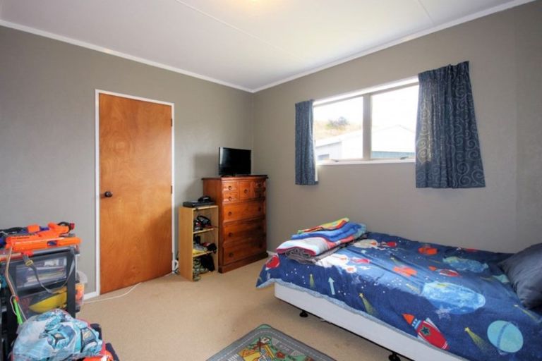 Photo of property in 4 Syme Crescent, Kawerau, 3127