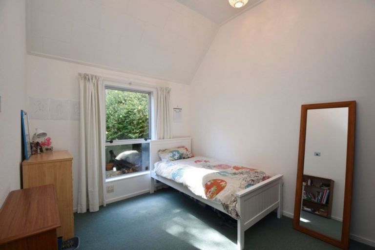 Photo of property in 83 Marama Avenue South, Otatara, Invercargill, 9879