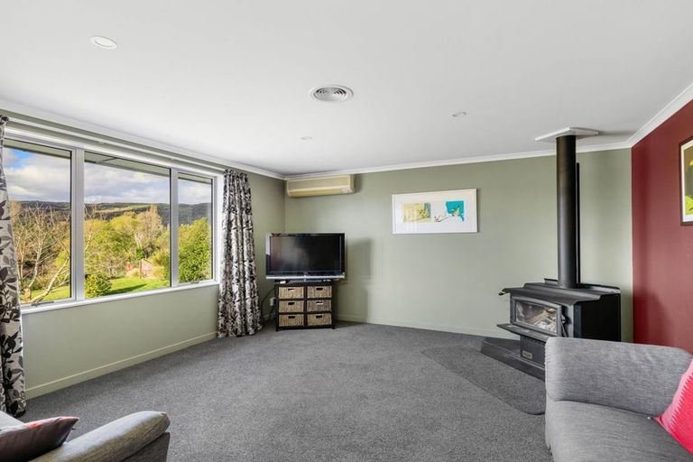 Photo of property in 46 Scotland Street, Roxburgh, 9500