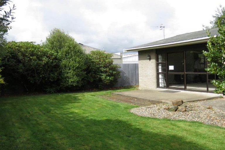 Photo of property in 125 Cunningham Crescent, Grasmere, Invercargill, 9810