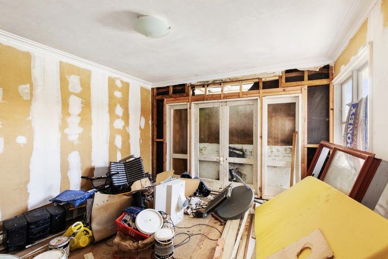 Photo of property in 42 Frederick Street, Avalon, Lower Hutt, 5011