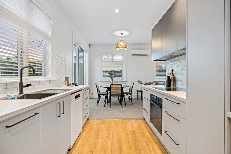 Photo of property in 1/34 Grants Road, Papanui, Christchurch, 8053