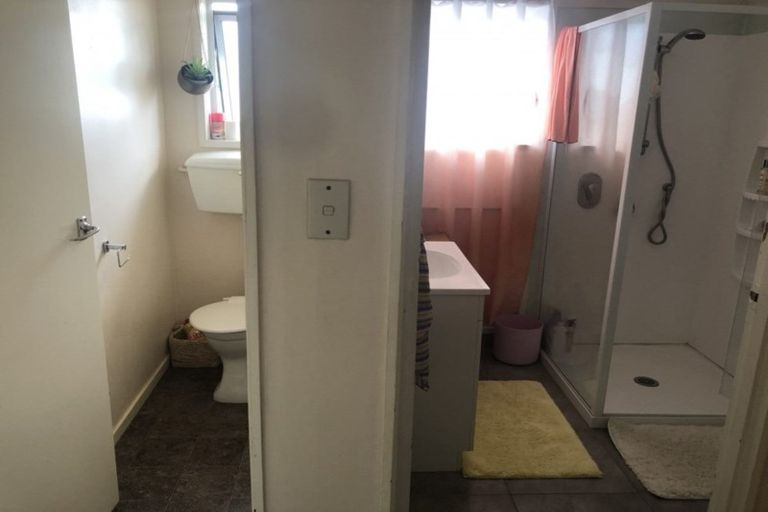 Photo of property in 58a Tapper Crescent, Tikipunga, Whangarei, 0112