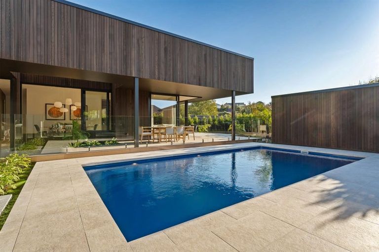 Photo of property in 28 Torea Road, Matakana, 0985