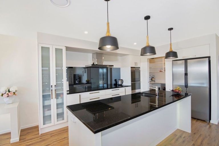 Photo of property in 21 Iti Lane, Richmond, 7020