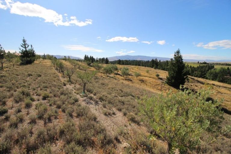 Photo of property in 85a Letts Gully Road, Letts Gully, Alexandra, 9393