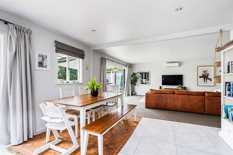Photo of property in 8 Henry Street, Kensington, Whangarei, 0112