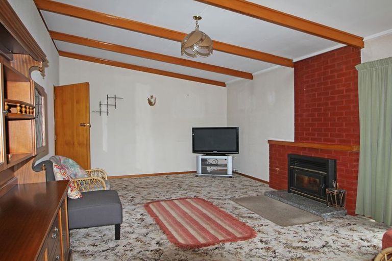 Photo of property in 23 Holmes Street, Holmes Hill, Oamaru, 9401