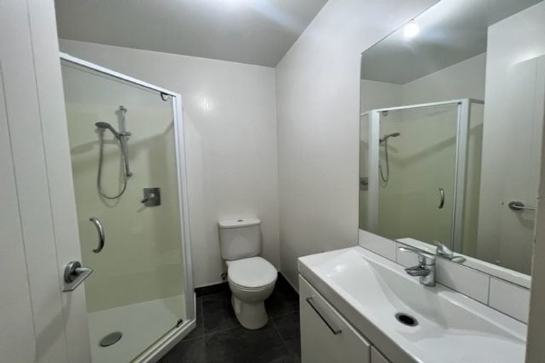 Photo of property in 11 Lomas Way, Albany, Auckland, 0632