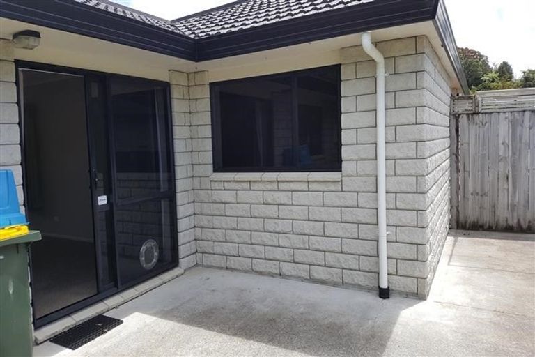 Photo of property in 33 Roto Street, Hurdon, New Plymouth, 4310