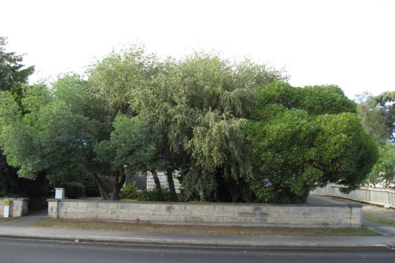 Photo of property in 4 Doon Street, Oamaru North, Oamaru, 9400