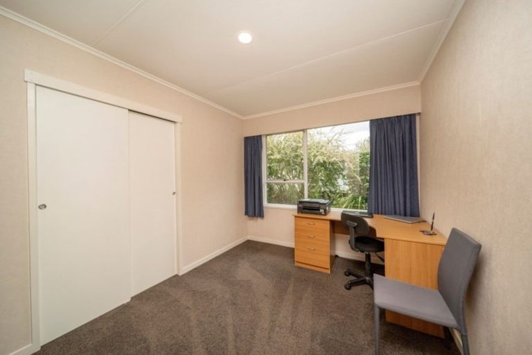 Photo of property in 91 Kelly Street, Inglewood, 4330