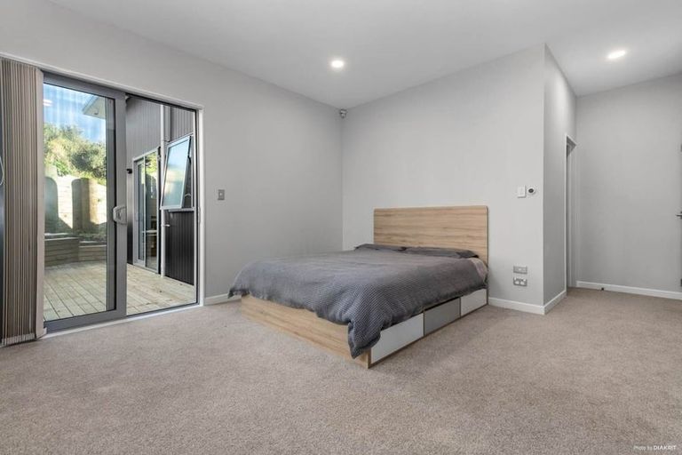 Photo of property in 7 Sai Ridge Close, Pukekohe, 2120