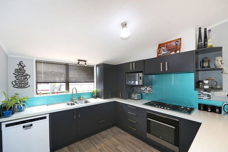 Photo of property in 1004a Outram Road, Akina, Hastings, 4122