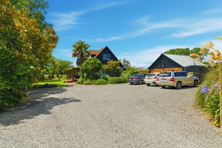 Photo of property in 79 Dalys Road, Lincoln, Christchurch, 7672