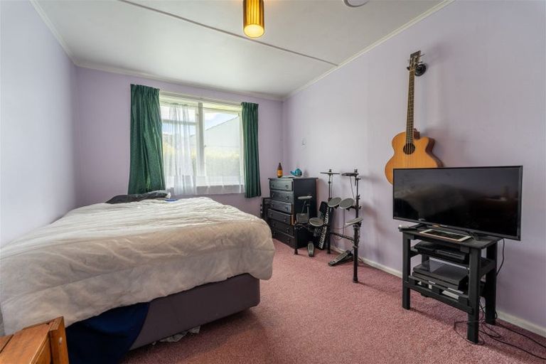 Photo of property in 1 Dacre Street, Oamaru North, Oamaru, 9400