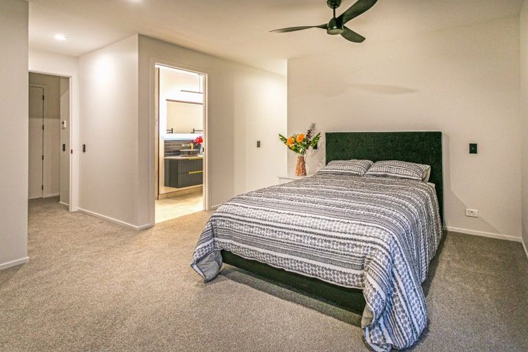 Photo of property in 11 Titoki Lane, Whangamata, 3691